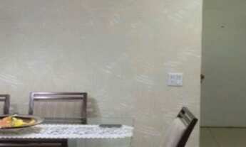 Imagem 3: Apartamento com 3 dormitórios à venda, 75 m² por R$ 680.000,00 - Saúde - São Paulo/SP