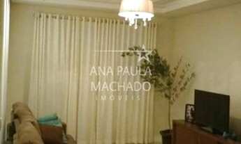 Imagem 5: BALNEáRIO PIçARRAS - Casa Padrão - itacolomi