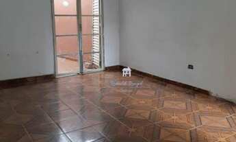 Imagem: Casa com 2 dormitórios à venda, 103 m²