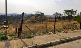 Imagem 5: Lote 450mts Vianópolis Betim