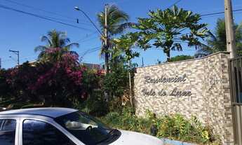 Imagem 4: Terreno perto da praia, Guarapari - ES