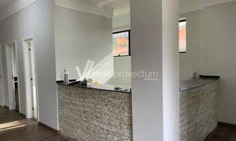 Imagem 5: Campinas - Casa Comercial - Vila Itapura