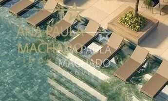 Imagem 6: BALNEáRIO PIçARRAS - Padrão - Centro