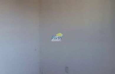 Imagem 3: Casa para Venda Comprida, Teresina