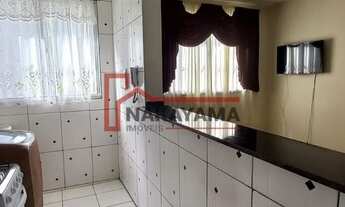 Imagem 5: Apartamento completo à venda na zona leste de - Londrina/PR - por apenas R$175.000,00