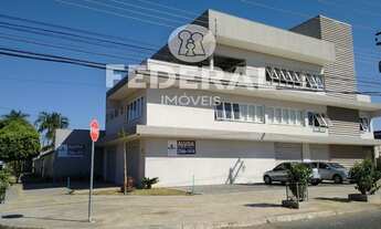 Imagem 1: Comercial loja - Bairro Jardim América em Goiânia