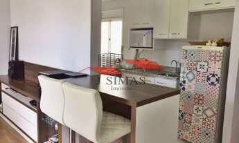 Imagem 2: Apartamento para Venda em Porto Alegre/RS