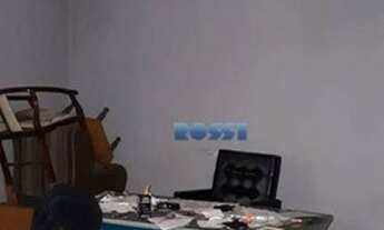 Imagem 5: Casa com 3 dormitórios para alugar, 300 m² por R$ 6.500/mês - Vila Libanesa - São Paulo/SP