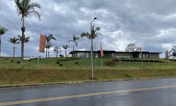 Imagem 6: Terreno Residencial à venda, Vila Oliveira, Mogi das Cruzes