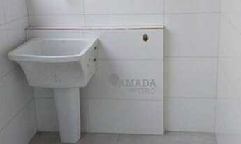 Imagem 7: Sobrado com 3 dormitórios à venda, 164 m² por R$ 850.000,00 - Penha de França - São Paulo