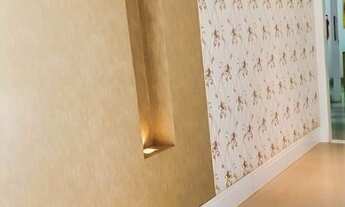 Imagem 5: Casa 3 Dormitórios para venda em Aracruz - ES