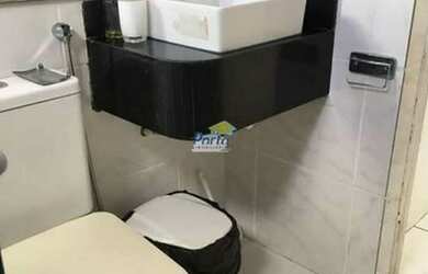 Imagem 5: Casa para Venda Cidade Jardim, Teresina