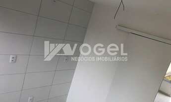 Imagem 2: CASA BAIRRO CAMPESTRE / SÃO LEOPOLDO