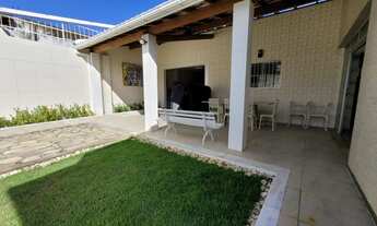 Imagem 3: Excelente casa comercial, para locação, na Pituba