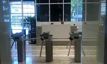 Imagem 3: CONJ. COMERCIAL - BROOKLIN - SP