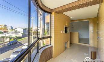 Imagem 5: Apartamento à venda de 3(três) dormitórios sendo 1(um) deles suíte no bairro Marechal Rond