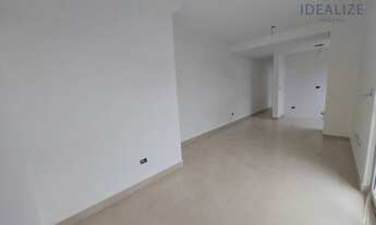 Imagem 6: Apartamento com três quartos e suíte no Pedro Moro, vaga coberta, região central, São José