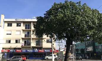 Imagem: Excelente Apartamento na Rua Marcílio Dias