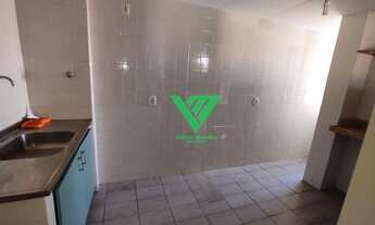 Imagem 7: Apartamento com 2 dormitórios à venda, 75 m² por R$ 190.000,00 - Manaíra - João Pessoa/PB