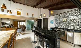 Imagem 2: A natureza quer tomar um café com você. Topa?