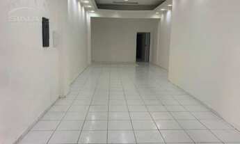 Imagem: Loja com 100 m² no Bom Retiro