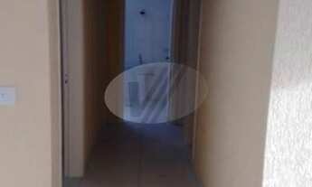 Imagem 6: Campinas - Apartamento Padrão - Mansões Santo Antônio