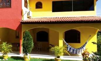 Imagem 2: GUARAPARI - Chácara - PRAIA DO RIACHO