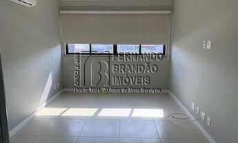 Imagem 7: Rio de Janeiro - Apartamento Padrão - Barra da Tijuca