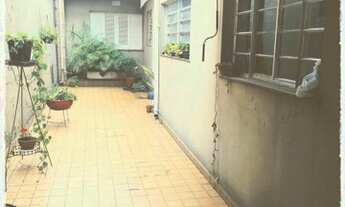 Imagem 4: Sobrado com 4 dorms, Jardim Francisco Mendes, São Paulo, Cod: 6282