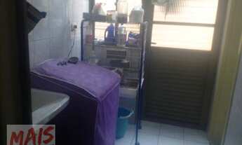 Imagem 5: Sobreposta Baixa duplex, quintal, piscina, churrasqueira e 2 garagens!!