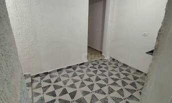 Imagem 6: 2 casa à venda por R$ 350.000 ideal para investidores- Conjunto Habitacional Brigadeiro Fa