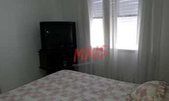 Imagem 7: Frente, Elevador, Rico em Armários