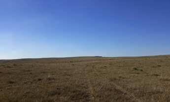 Imagem 7: 600 hectares numa paisagem inigualável dos Campos de Cima da Serra