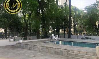 Imagem 4: Apartamento com 3 dormitórios à venda, 107 m² por R$ 859.000,00 - Campo Belo - São Paulo/S