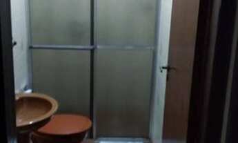 Imagem 6: Casa com 3 dormitórios,2 banheiros, edícula, garagem grande, LADO PRAIA Á 100M DO MAR à ve