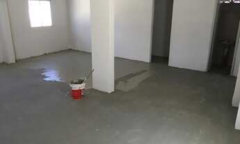 Imagem 4: Casa de 200m2 (alugo) - Barra de Jangada - perto do mar