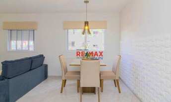 Imagem 4: Apartamento com 1 dormitório à venda, 40 m² por R$ 250.000,00 - Vila Pirituba - São Paulo