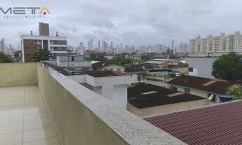 Imagem 6: Apartamento Diferenciado no Bairro Tabuleiro