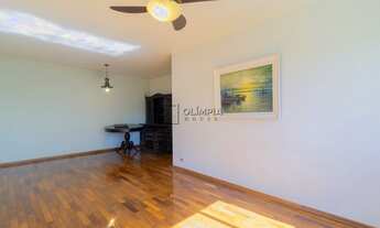 Imagem 5: Venda Apartamento 3 Dormitórios - 102 m² Vila Olímpia