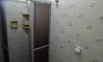 Imagem 4: Apto Guilhermina Praia Grande R$ 1200,00