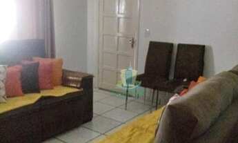 Imagem 5: Casa com 3 dormitórios à venda, 158 m² por R$ 700.000,00 - Campos do Iguaçu - Foz do Iguaç