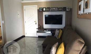 Imagem 2: Apartamento com 3 dormitórios à venda, 117 m² por R$ 680.000,00 - Jardim América - São Jos