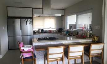 Imagem 11: Linda casa porteira fechada no Alphaville 2 em Salvador BA