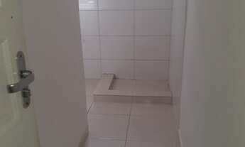 Imagem 4: Apartamento 1 QTO Freguesia