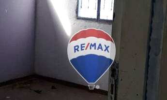 Imagem 6: Casa com 6 dormitórios à venda, 287 m² por R$ 280.000,00 - Campo Grande - Rio de Janeiro/R