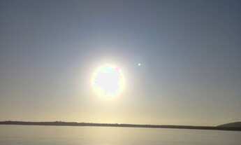 Imagem 2: Casa na Costa da Lagoa da Conceição