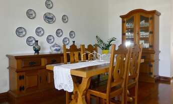 Imagem 6: Cobertura à venda, 296 m² por R$ 2.950.000,00 - Jardim Oceânico - Rio de Janeiro/RJ