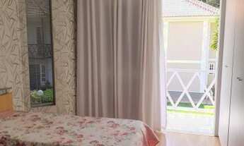 Imagem 7: Casa à venda, 180 m² por R$ 885.000,00 - Golfe - Teresópolis/RJ