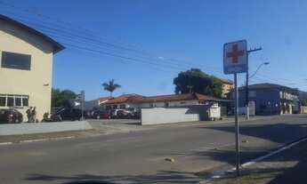 Imagem 4: Galpão, 959 m² - venda por R$ 5.000.000,00 ou aluguel por R$ 20.000,00/mês - Rocio Grande