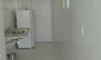 Imagem 5: Apartamento no Pontal Oceanico 3 quartos Pronto para Morar